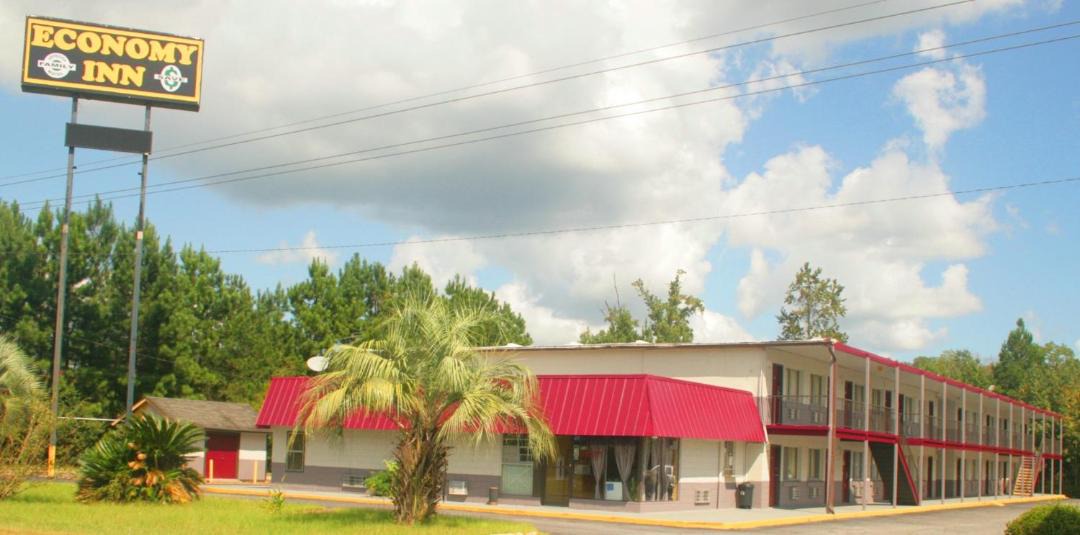 Photo of Others in Hardeeville