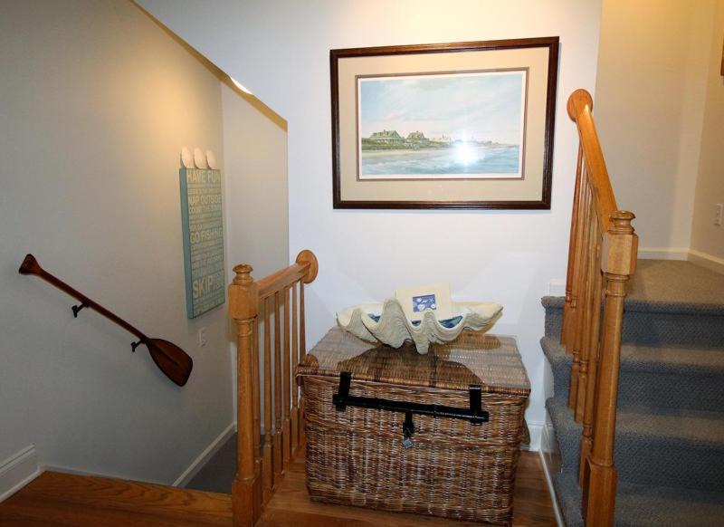 Photo of Livingroom in Bonito Boathouses