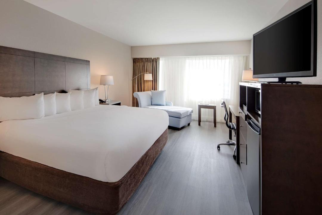 Photo of Bedroom in Orlando