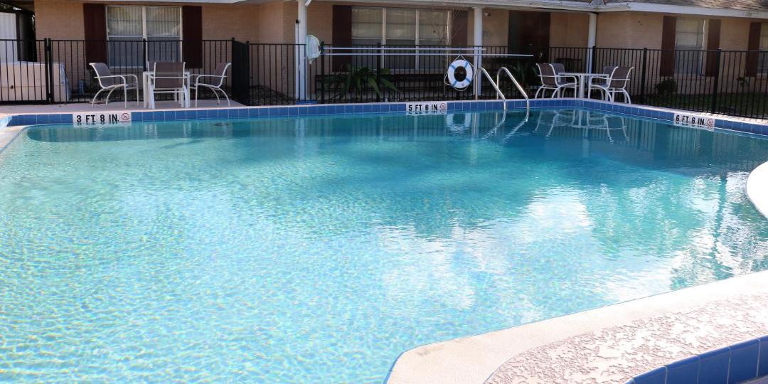 Photo of Others in Kissimmee