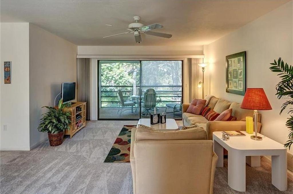 Photo of Livingroom in The Meadows