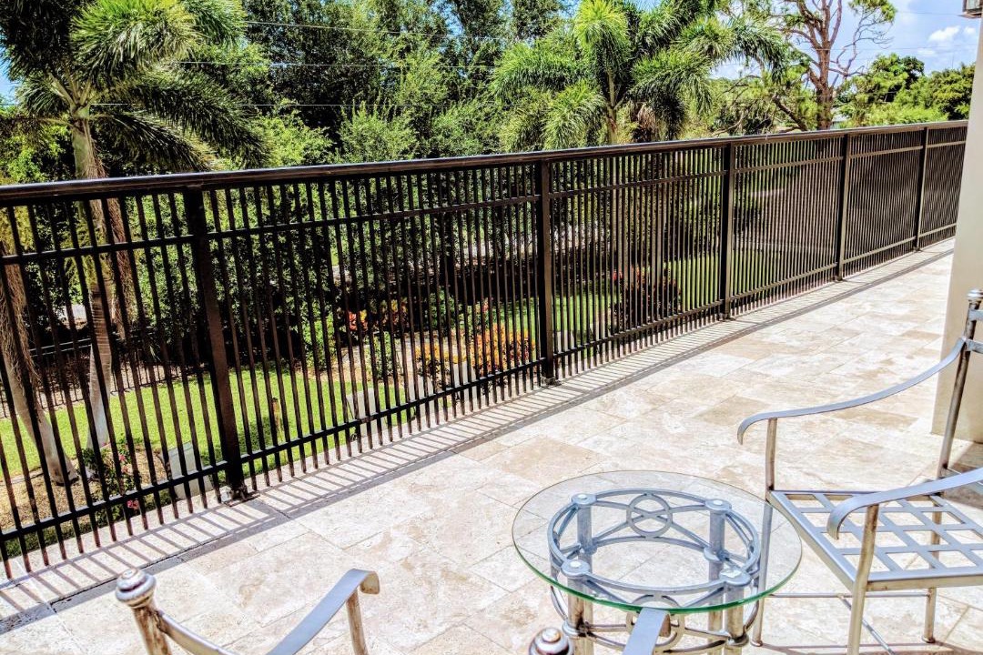 Photo of Others in Palm River Estates