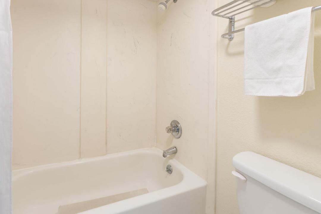 Photo of Bathroom in Orangeburg