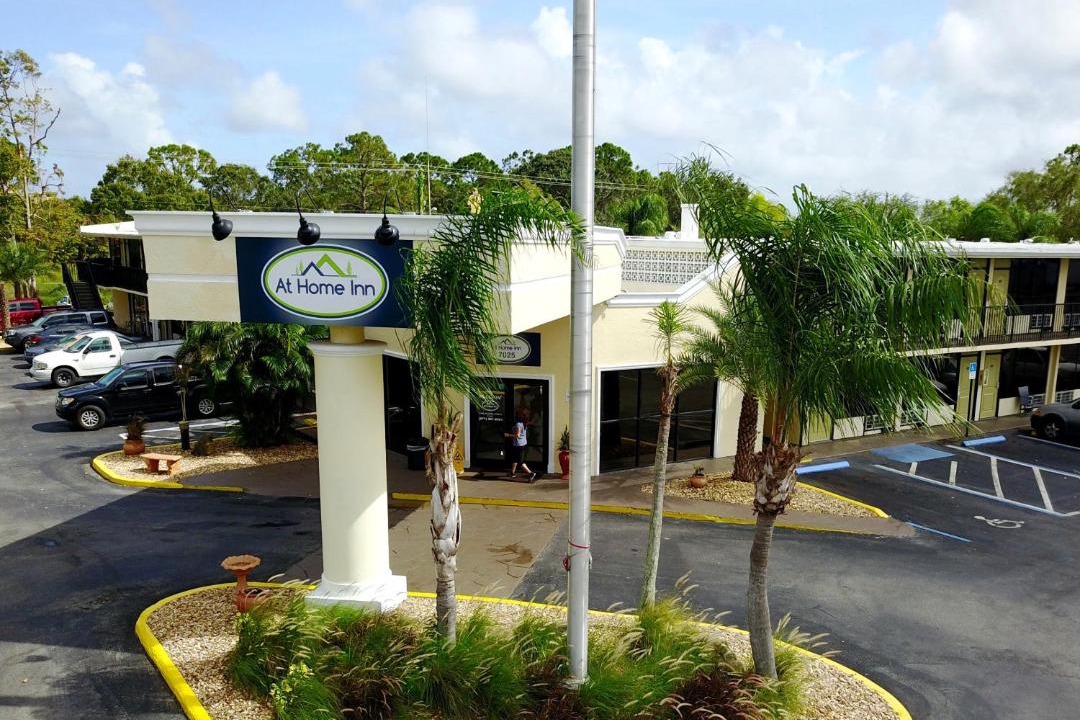 Photo of Others in Fort Pierce