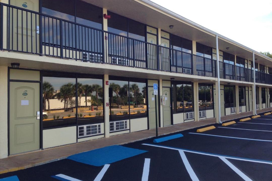 Photo of Others in Fort Pierce