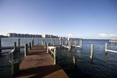 Photo of Others in Isles of Capri