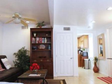 Photo of Livingroom in Fruitville