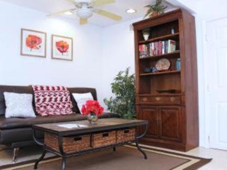 Photo of Livingroom in Fruitville