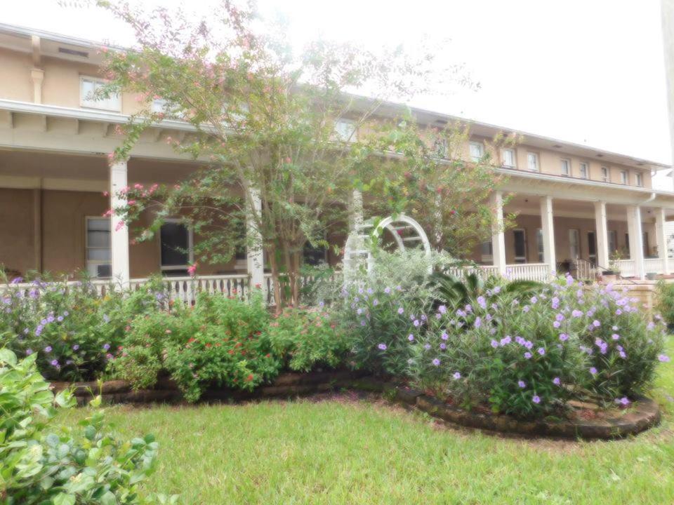 Photo of Others in Cassadaga