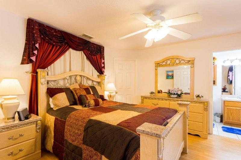 Photo of Others in Hillcrest Estates