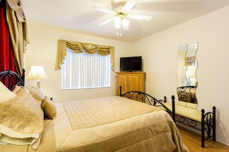 Photo of Others in Hillcrest Estates