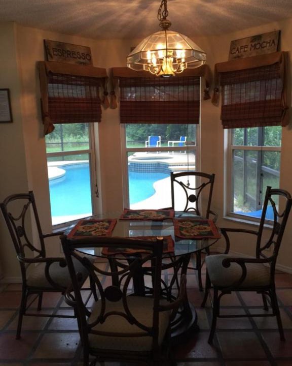 Photo of Livingroom in Doral Woods