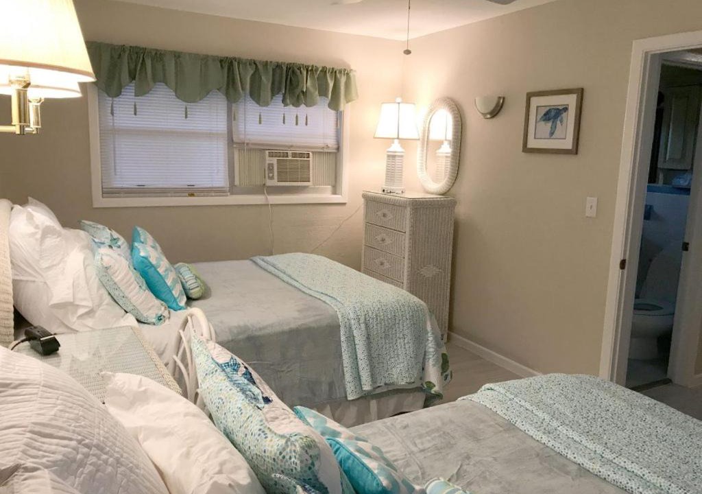 Photo of Bedroom in Tradewinds