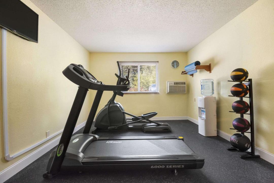 Photo of Others in Greenwood
