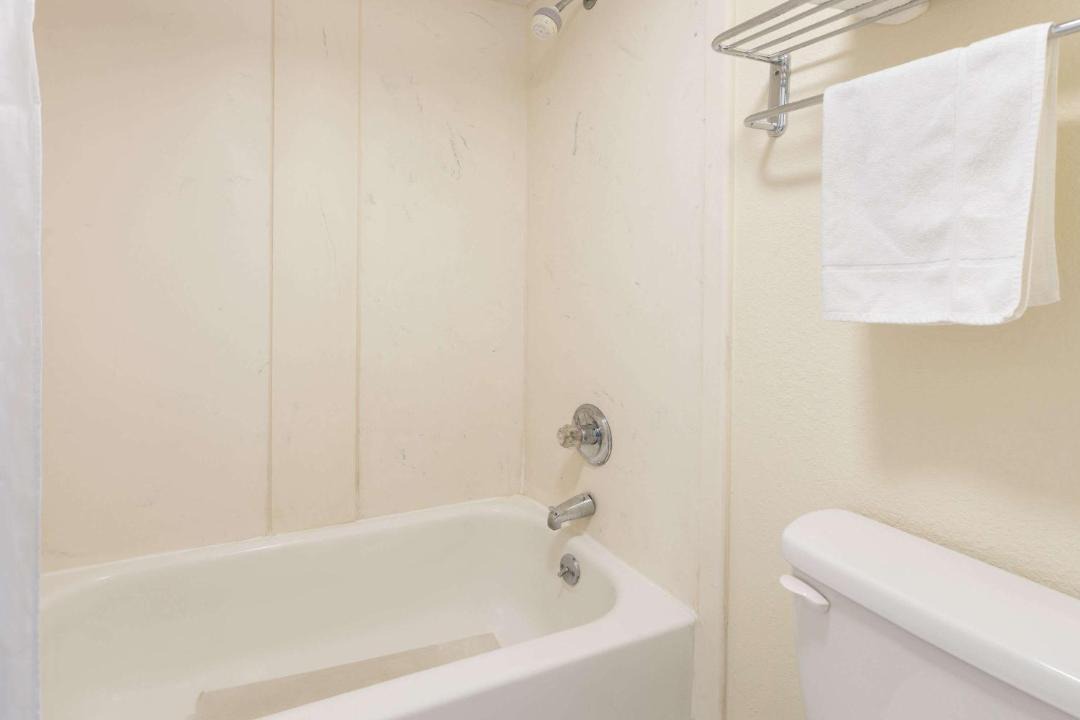 Photo of Bathroom in Orangeburg