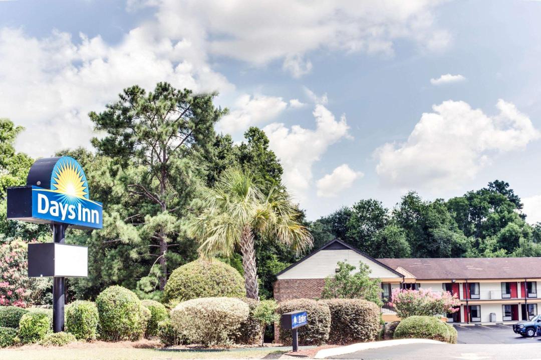 Photo of Others in Aiken
