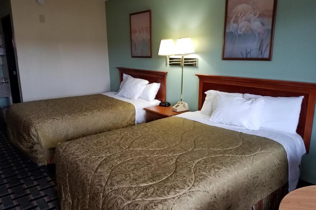 Photo of Bedroom in Gracewood