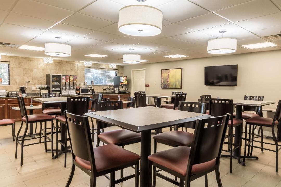 Photo of Kitchen in Sebastian