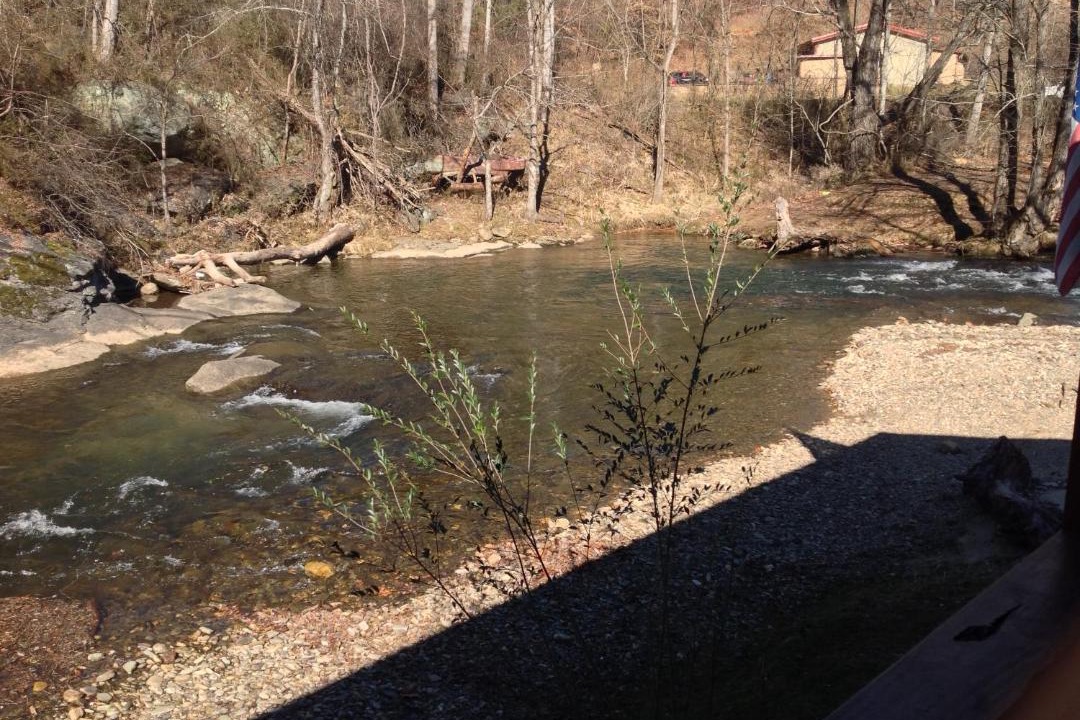 Photo of Others in Cherokee
