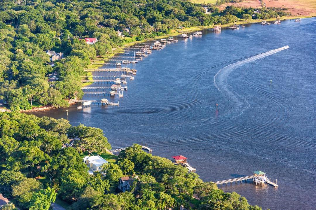 Photo of Others in West Ashley