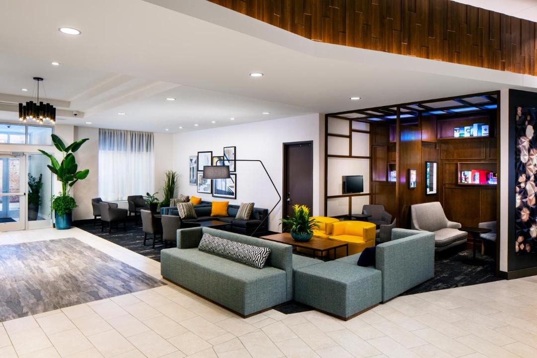 Photo of Others in Sumter