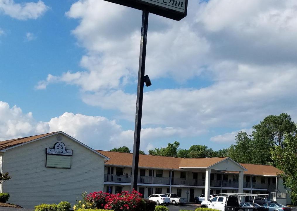 Photo of Others in Sylvania