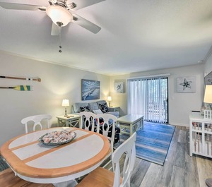 New Hilton Head 