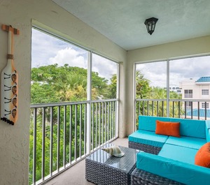 Cs Sarasota 