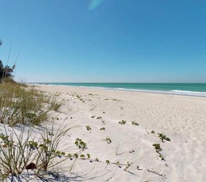 Runaway Bay Bradenton Beach 