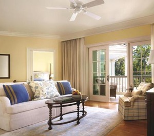 Montage Palmetto Bluff 