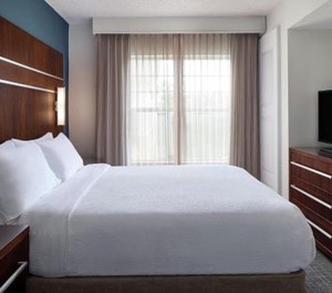 Raleigh 
