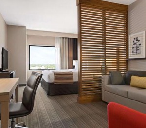 Country Inn 