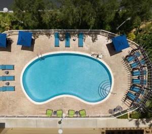 Orlandos Sunshine Orlando 
