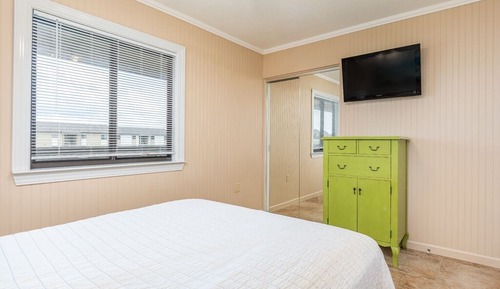 Condo, Multiple Beds, Pool Access, Ocean View (#30C - No Pets)