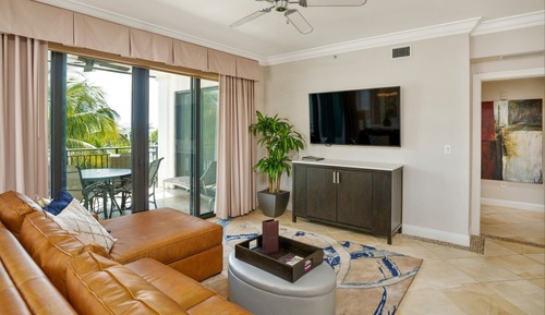 Residence 2