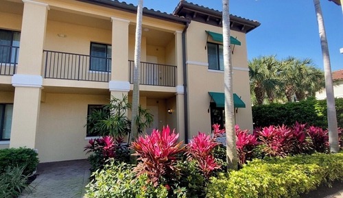 2 Bedroom Cottage
