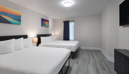Condo, 1 Bedroom