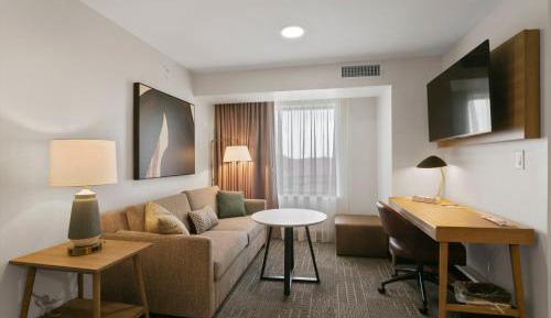 Studio Suite