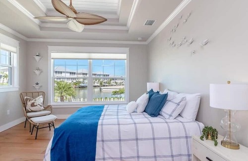 Goodland House | Deactivated listing
