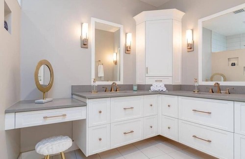 Goodland House | Deactivated listing