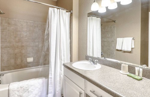 Pinellas Park Apartment | Modern Apartment in Prime Location (ID8573X64)