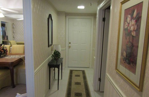 Sugar Mountain Condo | Sugar Top 2910 2 Bedroom Condo by RedAwning