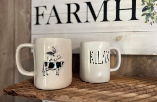 Yemassee Cottage | Tiny House nestled on private farm. Just 1 mile off of I-95!