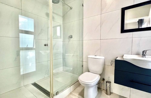 Conway Apartment | Cozy 2-bedroom apartment in charming Orlando with AC, WiFi