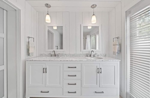 Melbourne Beach Cottage | Seagrape Beachfront Cottage - Direct Oceanfront