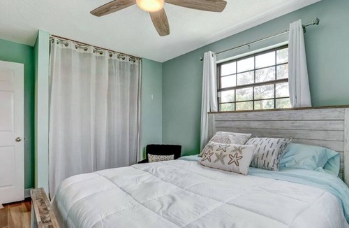 Jacksonville House | Beautiful and spacious 4 Bedroom Home