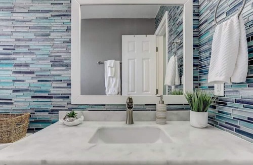 Jacksonville House | Beautiful and spacious 4 Bedroom Home