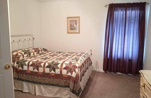 Gainesville House | Travel Nurses.