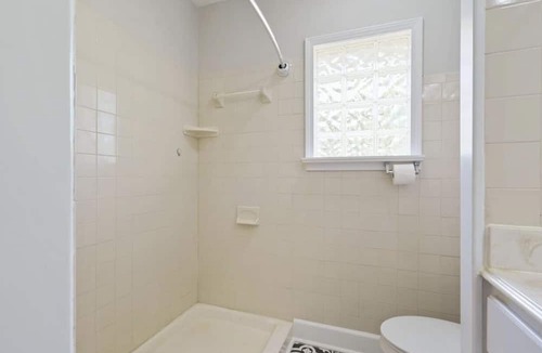 Conestee House | Family and Pet-Friendly Whole Home