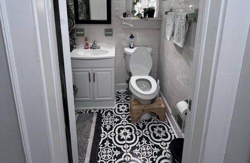 Conestee House | Family and Pet-Friendly Whole Home